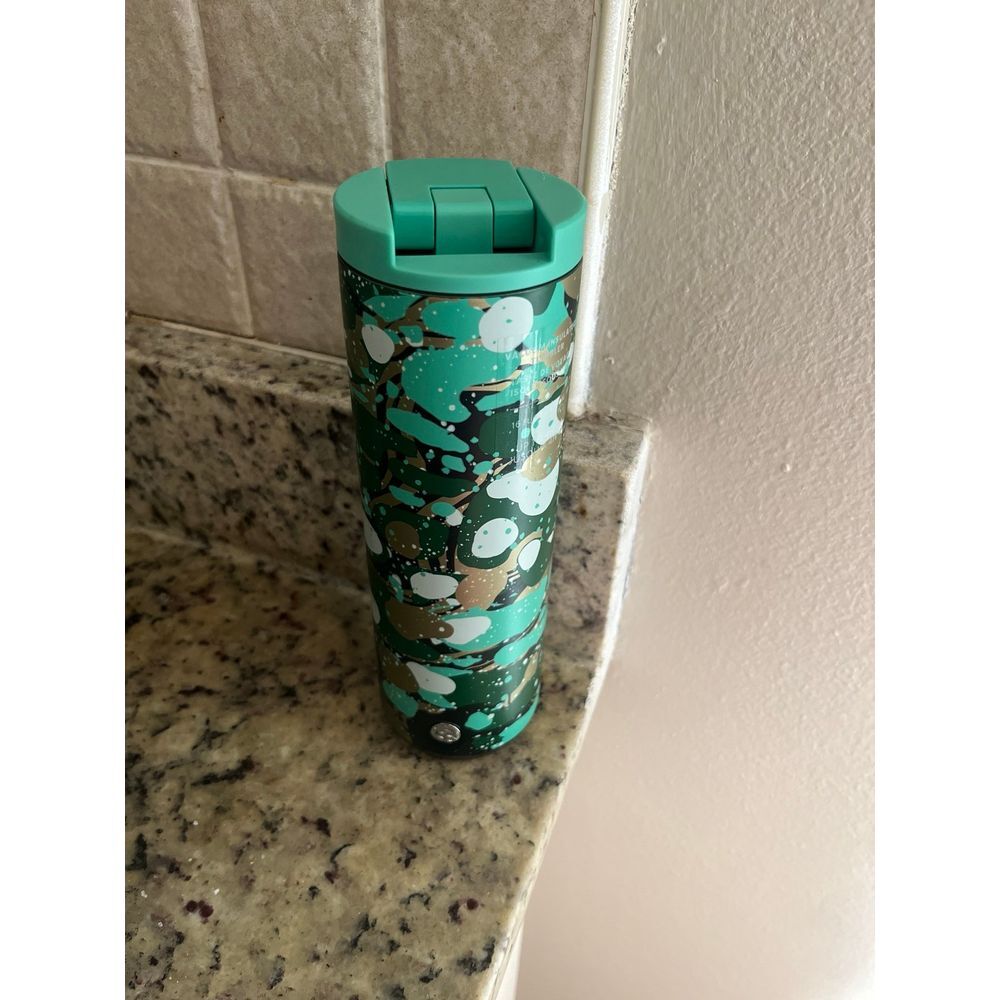 Starbucks hot cup‎